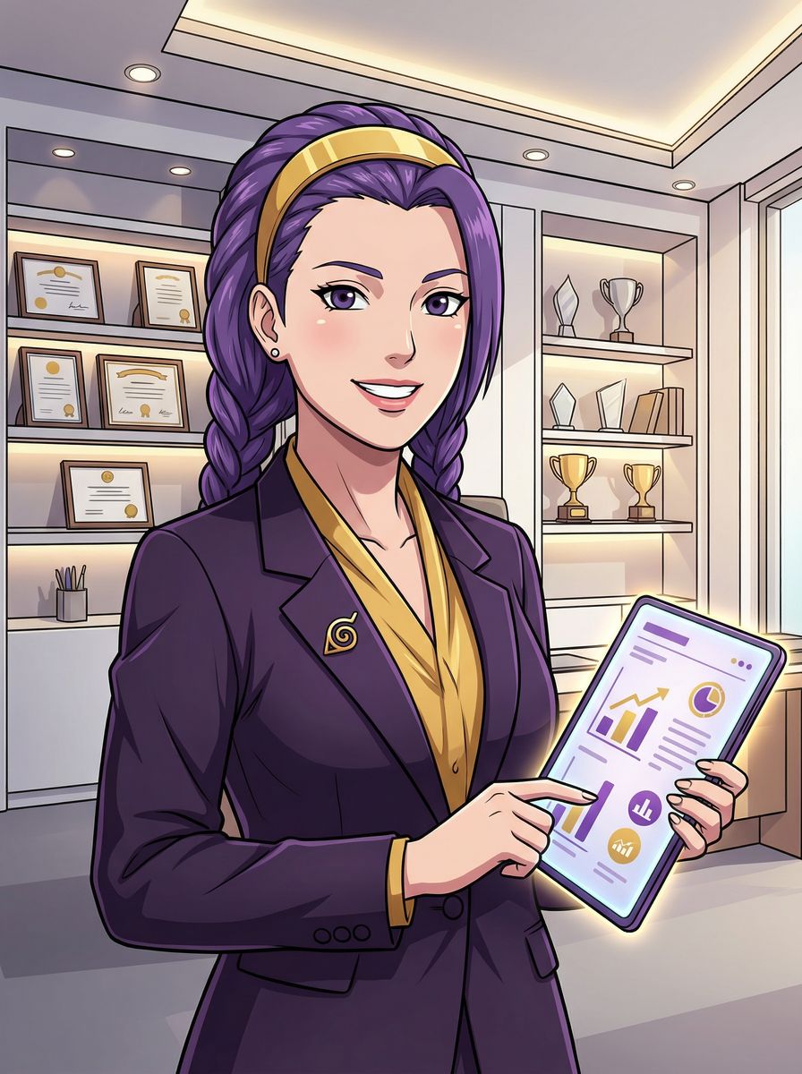 抖荫短视频社区总监王心语