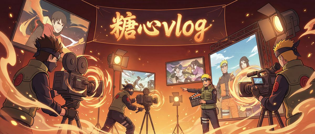 抖荫短视频影视传媒视频社区