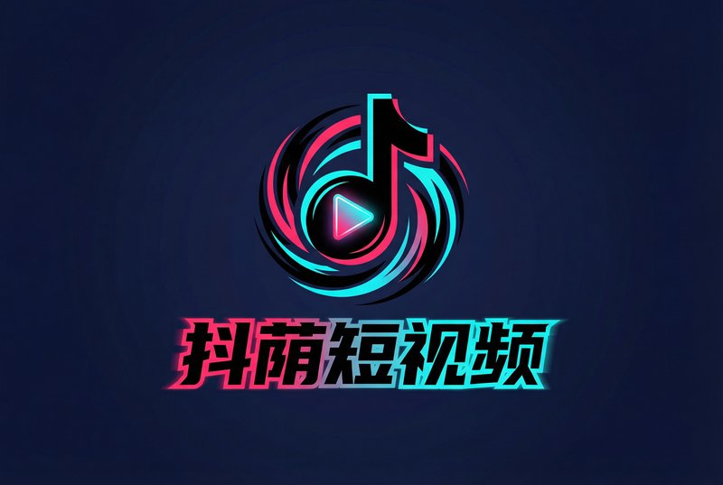 抖荫短视频