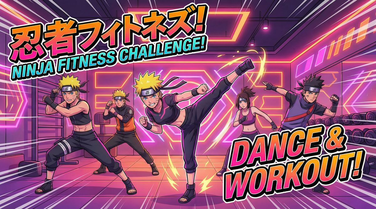 抖荫短视频健身舞蹈视频