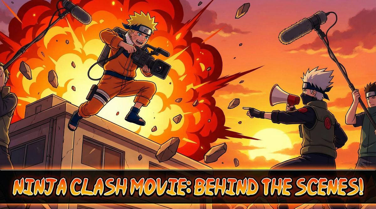 抖荫短视频影视幕后花絮视频