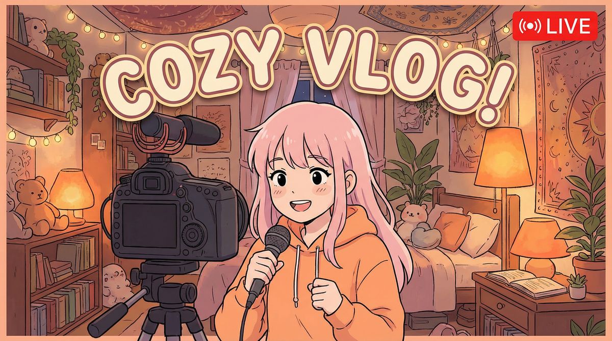 抖荫短视频温馨日常生活视频