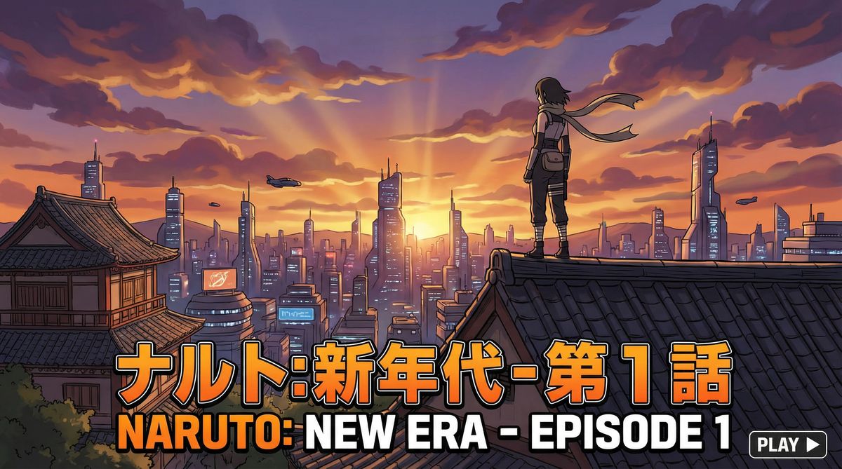 抖荫短视频城市日落视频