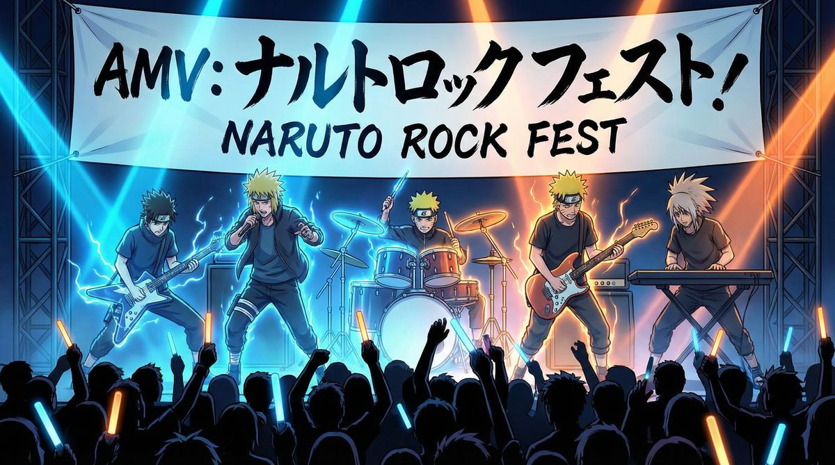 抖荫短视频音乐MV视频