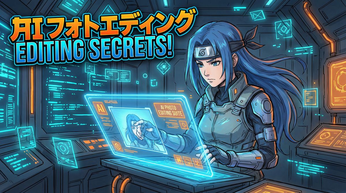 抖荫短视频 AI修图视频教程