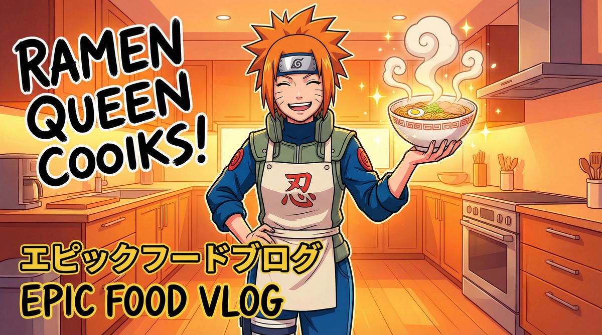 抖荫短视频美食视频教程