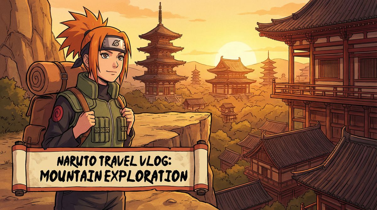 抖荫短视频旅行探险视频